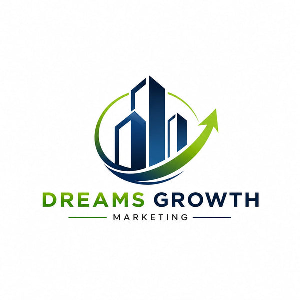 Dreams Growth