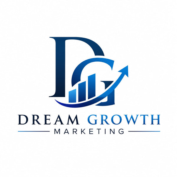 Dreams Growth