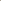 TRAPEZIUS NECK & SHOULDER MASSAGER WITH HEAT – MULTIFUNCTIONAL HOME KNEADING DEVICE